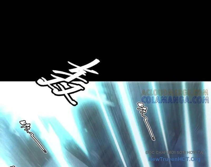 Ta Bán Hàng Vỉa Hè Ở Mạt Thế Chapter 58 - Trang 2