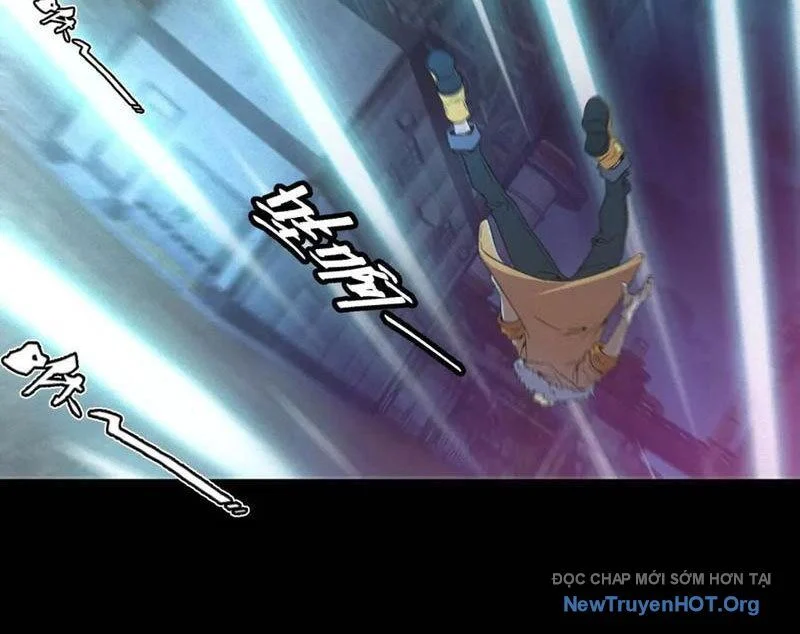 Ta Bán Hàng Vỉa Hè Ở Mạt Thế Chapter 58 - Trang 2