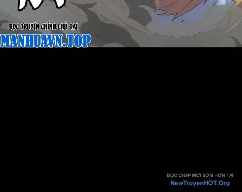 Ta Bán Hàng Vỉa Hè Ở Mạt Thế Chapter 58 - Trang 2