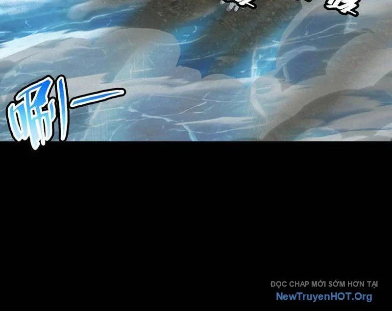 Ta Bán Hàng Vỉa Hè Ở Mạt Thế Chapter 58 - Trang 2