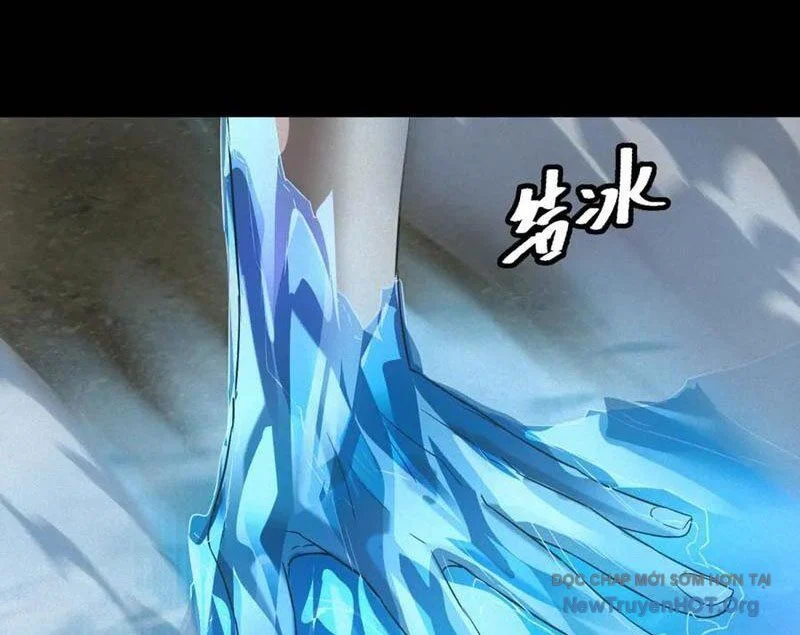 Ta Bán Hàng Vỉa Hè Ở Mạt Thế Chapter 58 - Trang 2