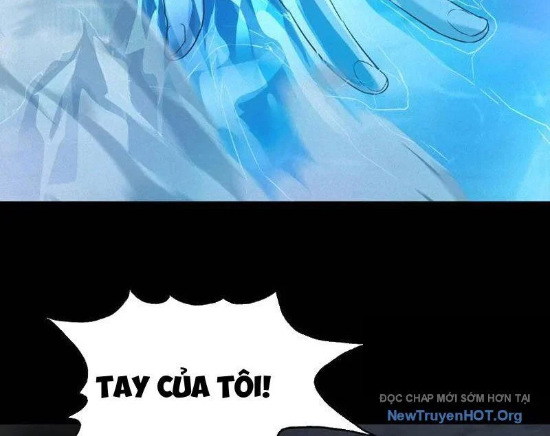 Ta Bán Hàng Vỉa Hè Ở Mạt Thế Chapter 58 - Trang 2