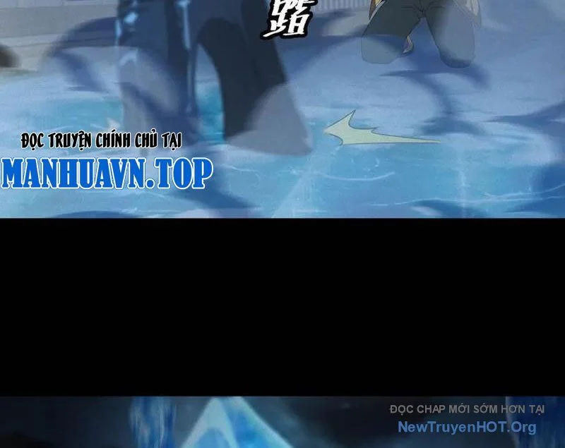 Ta Bán Hàng Vỉa Hè Ở Mạt Thế Chapter 58 - Trang 2