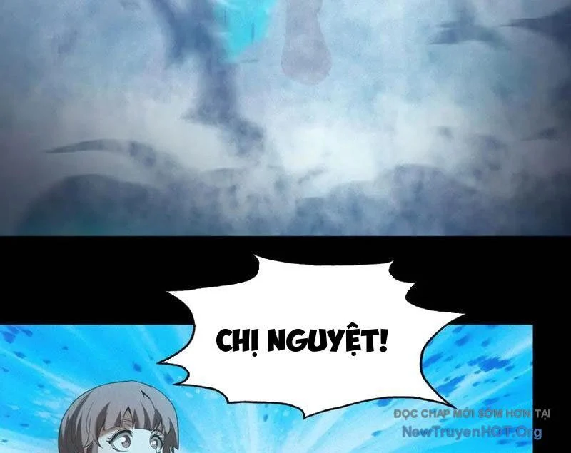 Ta Bán Hàng Vỉa Hè Ở Mạt Thế Chapter 58 - Trang 2
