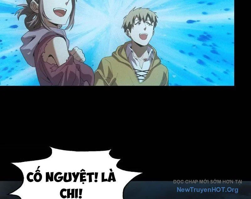 Ta Bán Hàng Vỉa Hè Ở Mạt Thế Chapter 58 - Trang 2