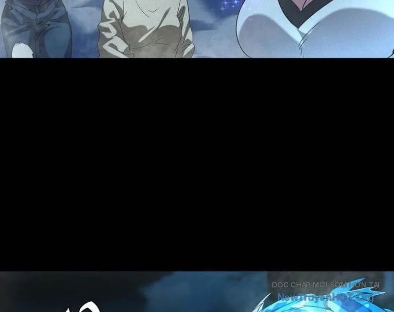 Ta Bán Hàng Vỉa Hè Ở Mạt Thế Chapter 58 - Trang 2