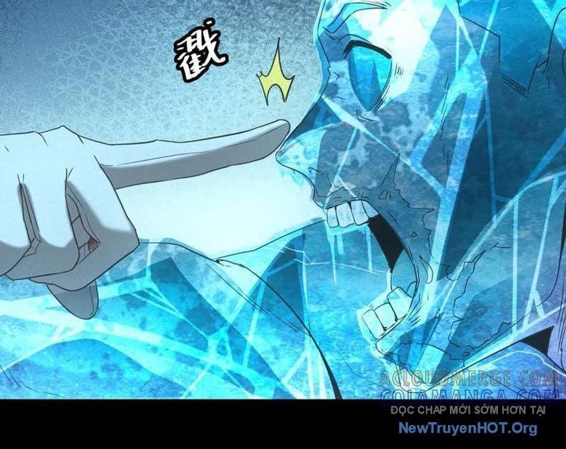 Ta Bán Hàng Vỉa Hè Ở Mạt Thế Chapter 58 - Trang 2