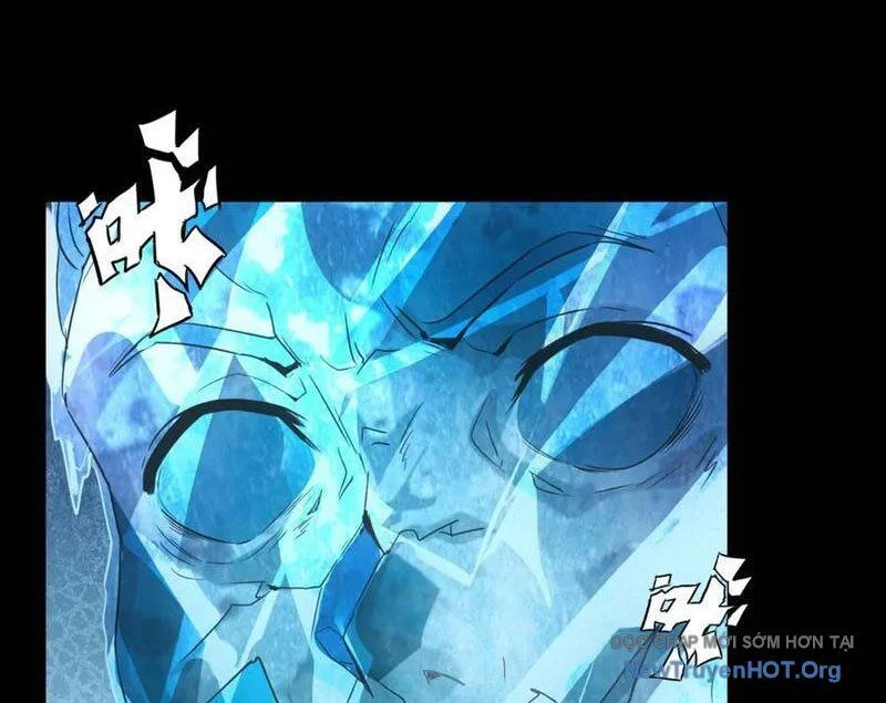 Ta Bán Hàng Vỉa Hè Ở Mạt Thế Chapter 58 - Trang 2
