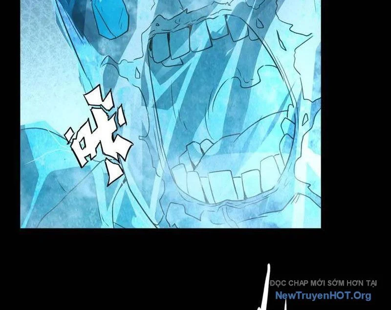Ta Bán Hàng Vỉa Hè Ở Mạt Thế Chapter 58 - Trang 2