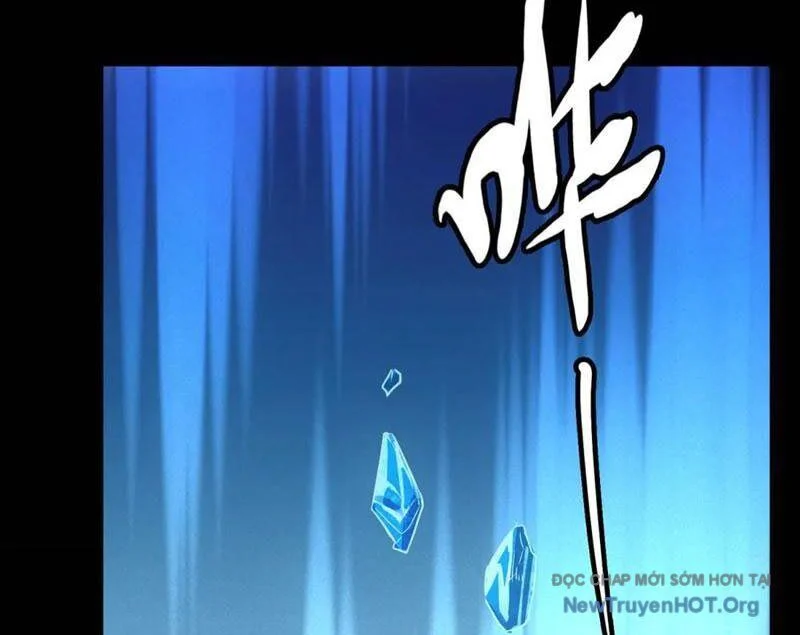 Ta Bán Hàng Vỉa Hè Ở Mạt Thế Chapter 58 - Trang 2