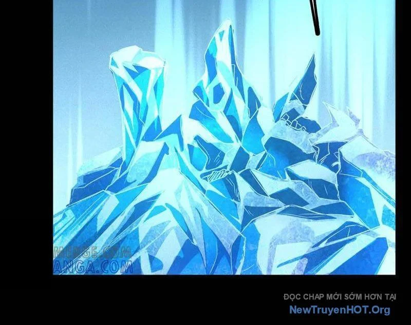 Ta Bán Hàng Vỉa Hè Ở Mạt Thế Chapter 58 - Trang 2