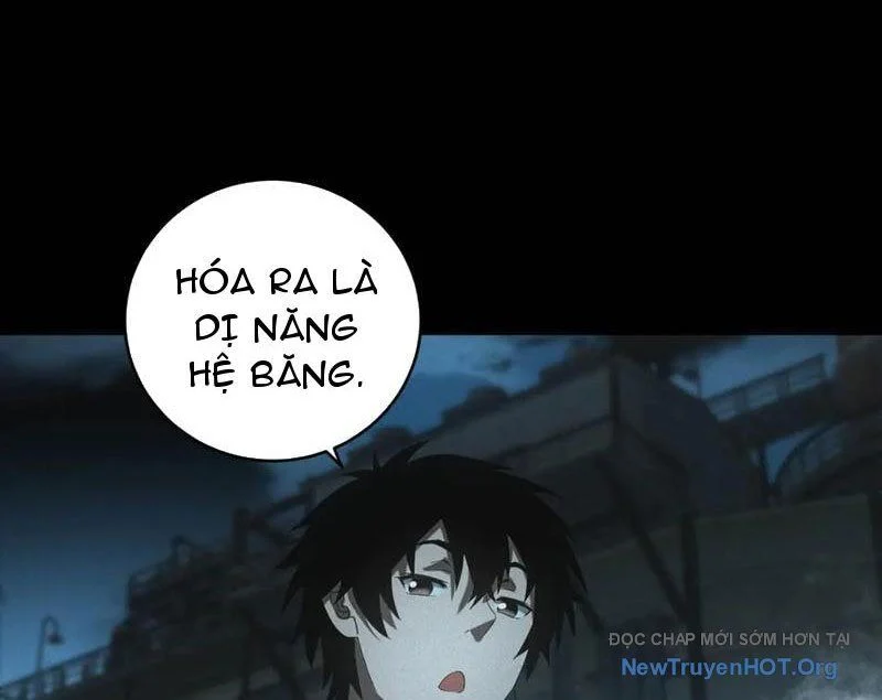 Ta Bán Hàng Vỉa Hè Ở Mạt Thế Chapter 58 - Trang 2