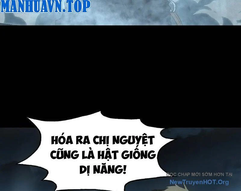 Ta Bán Hàng Vỉa Hè Ở Mạt Thế Chapter 58 - Trang 2
