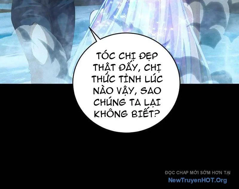 Ta Bán Hàng Vỉa Hè Ở Mạt Thế Chapter 58 - Trang 2