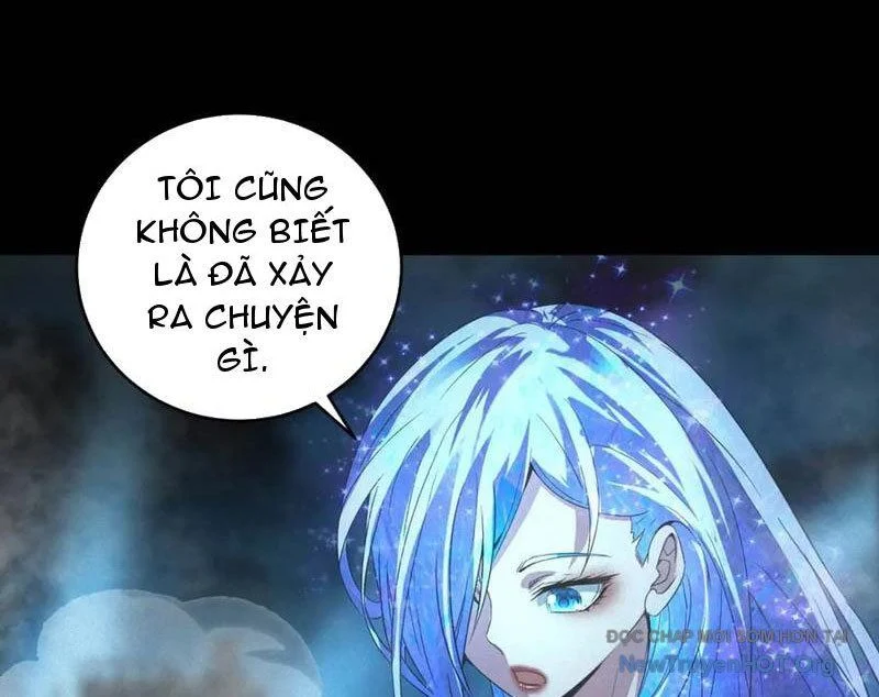 Ta Bán Hàng Vỉa Hè Ở Mạt Thế Chapter 58 - Trang 2