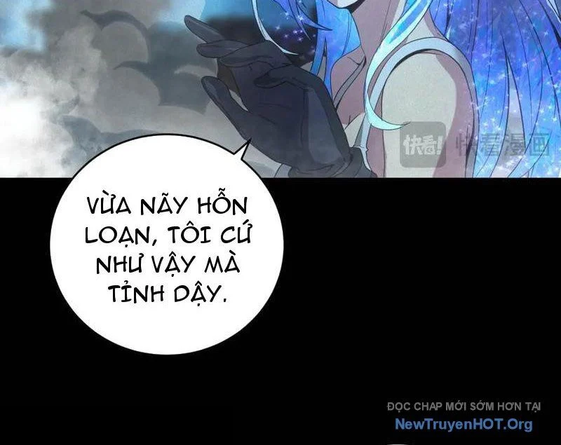 Ta Bán Hàng Vỉa Hè Ở Mạt Thế Chapter 58 - Trang 2