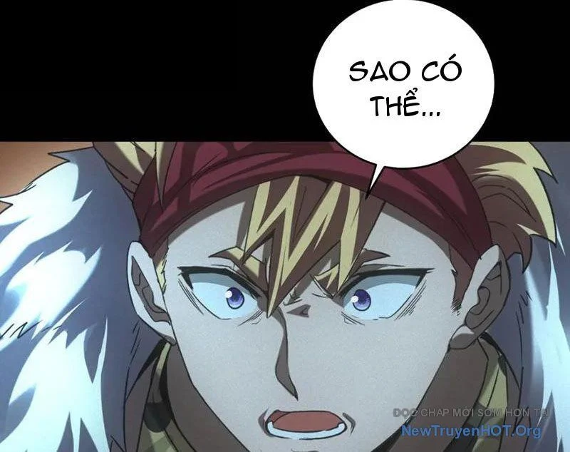 Ta Bán Hàng Vỉa Hè Ở Mạt Thế Chapter 58 - Trang 2