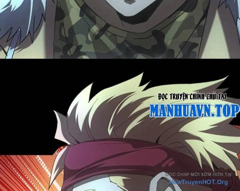 Ta Bán Hàng Vỉa Hè Ở Mạt Thế Chapter 58 - Trang 2