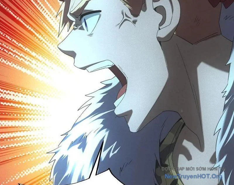 Ta Bán Hàng Vỉa Hè Ở Mạt Thế Chapter 58 - Trang 2
