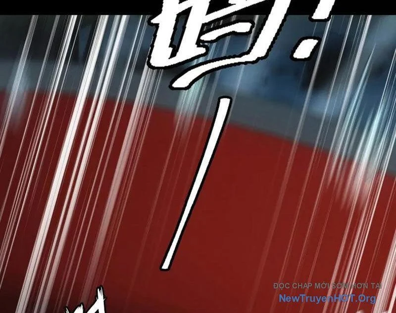 Ta Bán Hàng Vỉa Hè Ở Mạt Thế Chapter 58 - Trang 2