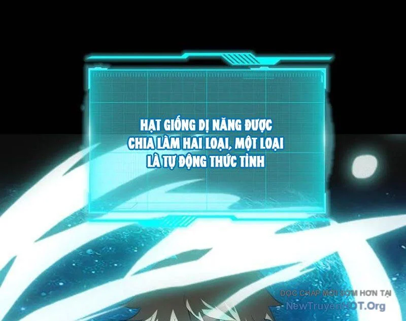 Ta Bán Hàng Vỉa Hè Ở Mạt Thế Chapter 58 - Trang 2