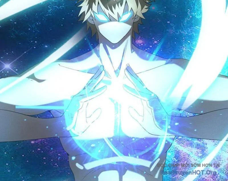 Ta Bán Hàng Vỉa Hè Ở Mạt Thế Chapter 58 - Trang 2