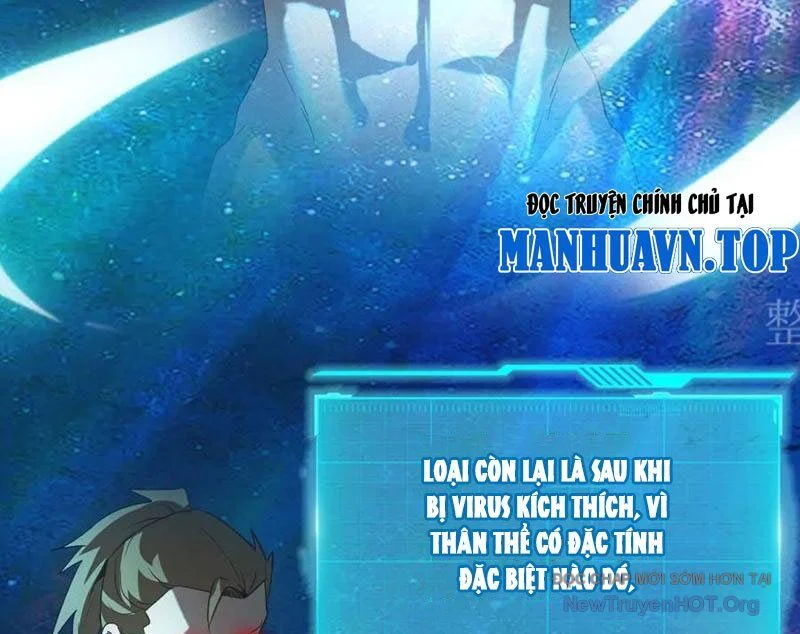 Ta Bán Hàng Vỉa Hè Ở Mạt Thế Chapter 58 - Trang 2