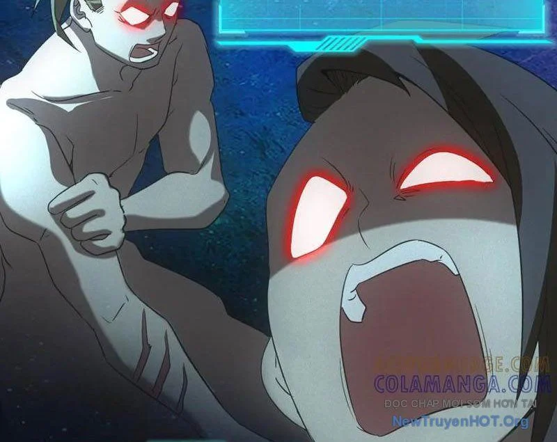 Ta Bán Hàng Vỉa Hè Ở Mạt Thế Chapter 58 - Trang 2