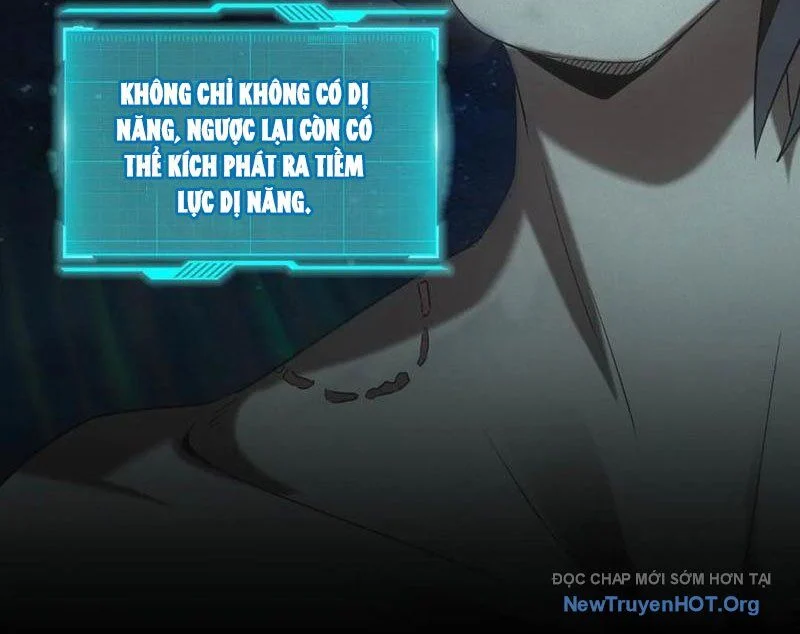 Ta Bán Hàng Vỉa Hè Ở Mạt Thế Chapter 58 - Trang 2