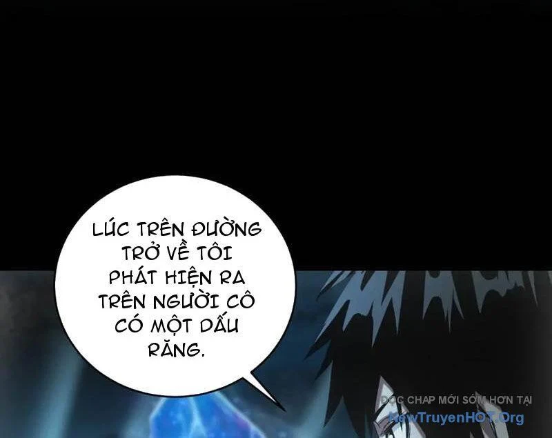 Ta Bán Hàng Vỉa Hè Ở Mạt Thế Chapter 58 - Trang 2