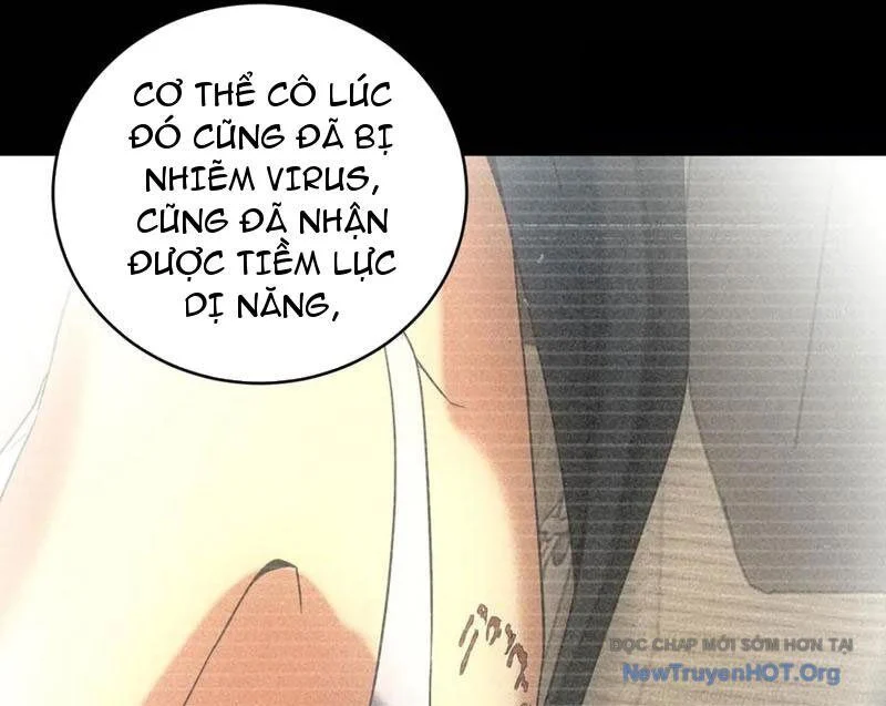Ta Bán Hàng Vỉa Hè Ở Mạt Thế Chapter 58 - Trang 2