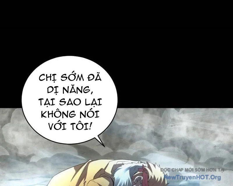Ta Bán Hàng Vỉa Hè Ở Mạt Thế Chapter 58 - Trang 2