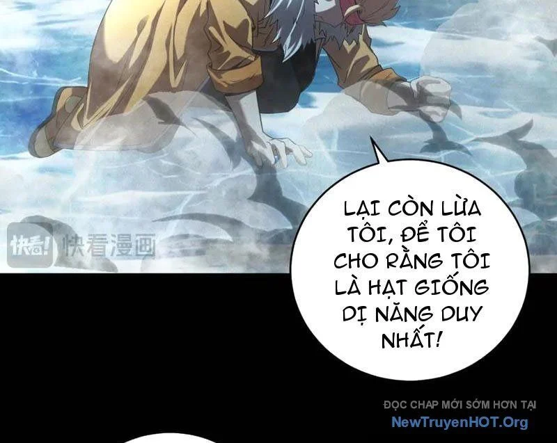 Ta Bán Hàng Vỉa Hè Ở Mạt Thế Chapter 58 - Trang 2