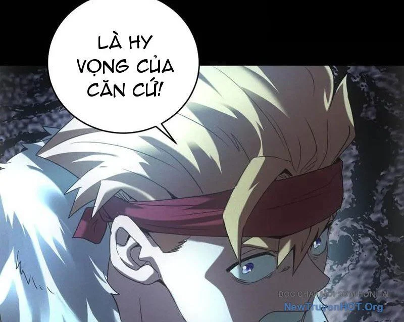 Ta Bán Hàng Vỉa Hè Ở Mạt Thế Chapter 58 - Trang 2