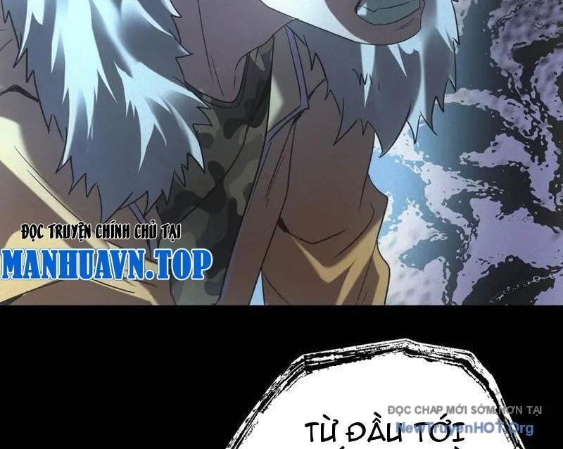 Ta Bán Hàng Vỉa Hè Ở Mạt Thế Chapter 58 - Trang 2
