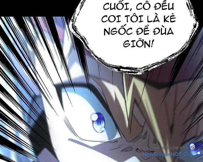 Ta Bán Hàng Vỉa Hè Ở Mạt Thế Chapter 58 - Trang 2