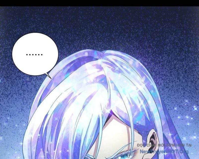 Ta Bán Hàng Vỉa Hè Ở Mạt Thế Chapter 58 - Trang 2