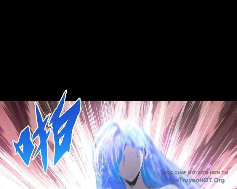 Ta Bán Hàng Vỉa Hè Ở Mạt Thế Chapter 58 - Trang 2