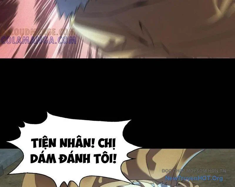 Ta Bán Hàng Vỉa Hè Ở Mạt Thế Chapter 58 - Trang 2