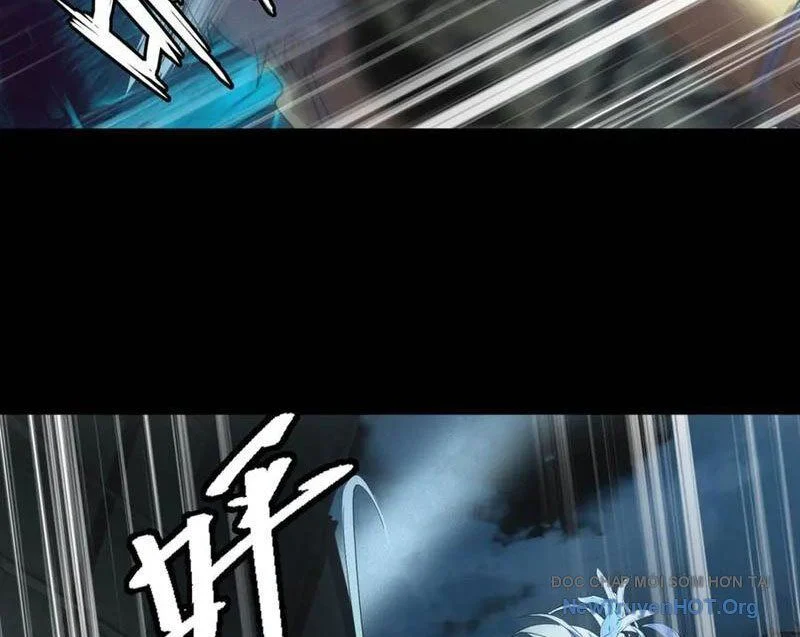 Ta Bán Hàng Vỉa Hè Ở Mạt Thế Chapter 58 - Trang 2