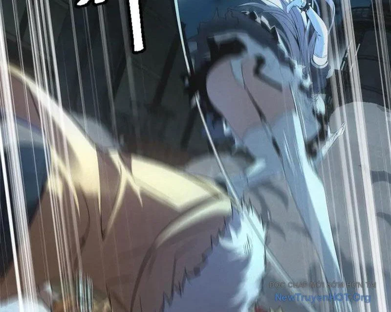 Ta Bán Hàng Vỉa Hè Ở Mạt Thế Chapter 58 - Trang 2
