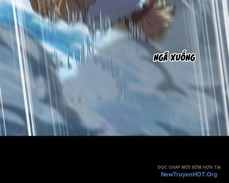 Ta Bán Hàng Vỉa Hè Ở Mạt Thế Chapter 58 - Trang 2