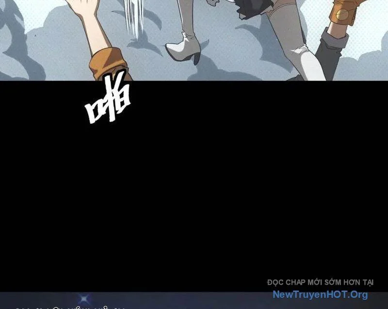Ta Bán Hàng Vỉa Hè Ở Mạt Thế Chapter 58 - Trang 2