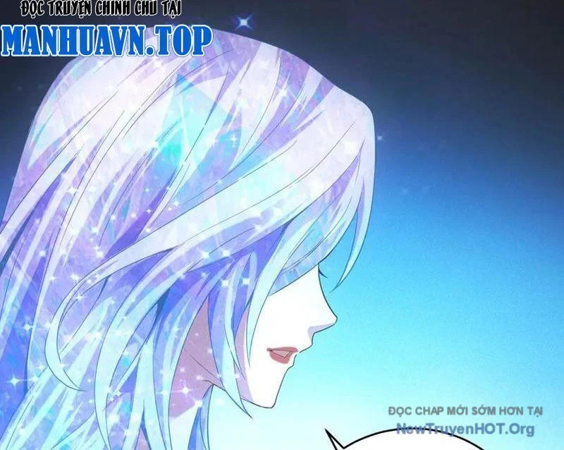 Ta Bán Hàng Vỉa Hè Ở Mạt Thế Chapter 58 - Trang 2