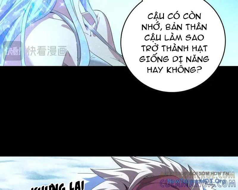 Ta Bán Hàng Vỉa Hè Ở Mạt Thế Chapter 58 - Trang 2