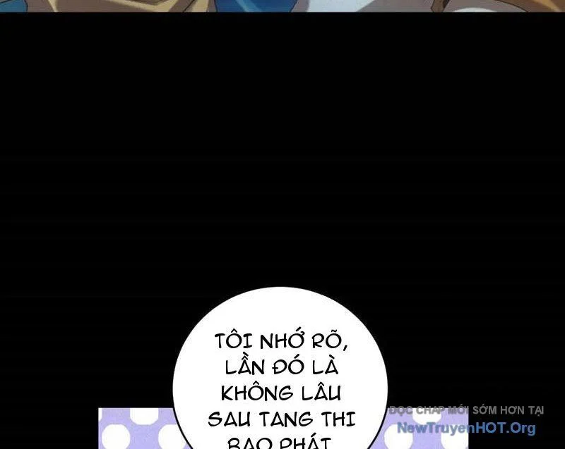Ta Bán Hàng Vỉa Hè Ở Mạt Thế Chapter 58 - Trang 2