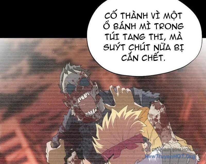 Ta Bán Hàng Vỉa Hè Ở Mạt Thế Chapter 58 - Trang 2