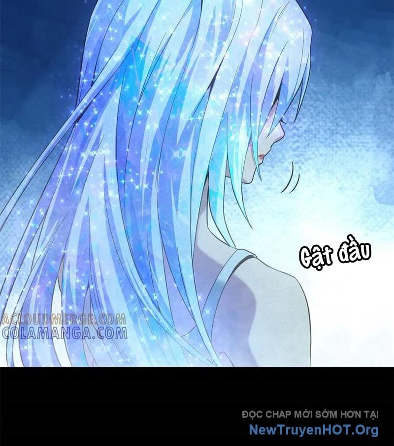 Ta Bán Hàng Vỉa Hè Ở Mạt Thế Chapter 59 - Trang 3
