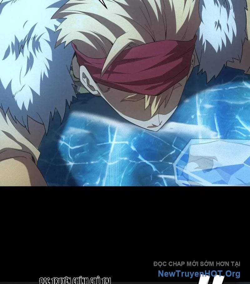 Ta Bán Hàng Vỉa Hè Ở Mạt Thế Chapter 59 - Trang 3