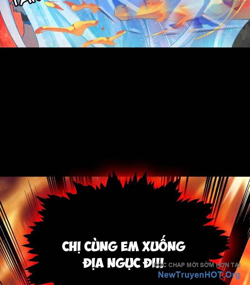 Ta Bán Hàng Vỉa Hè Ở Mạt Thế Chapter 59 - Trang 3